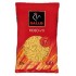 PASTA GALLO Nº0 24x250 GR.