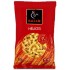 PASTA GALLO HELICES 24x250 GR.