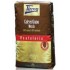 CAFÉ TIRMA GRANO MEZCLA SUAVE 8x1 KG.