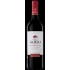 VINO VIÑA ALBALI TEMPRANILLO 6x0,75 L.