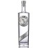 VODKA MINK STRAIGHT 6x0.70 L.