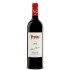 VINO PROTOS R. DUERO TINTO 6x0.75 L.