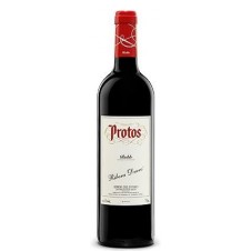 VINO PROTOS R. DUERO TINTO 6x0.75 L.