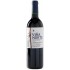 VINO VIÑA NORTE TINTO M/C 6x0.75 L.