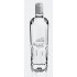 VODKA BLAT 6x0,70 L.