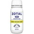 DESINFECTANTE ZOTAL ZERO LIMÓN 12x500 ML.