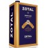 DESINFECTANTE ZOTAL D NEGRO 24x415 ML.