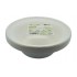 ECO BOWL COMPOSTABLE 14 x10 UND.