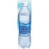 AGUA SAN BORONDÓN 12x0.50 L.