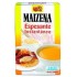 HARINA MAIZENA EXPRESS 6x250 GR.