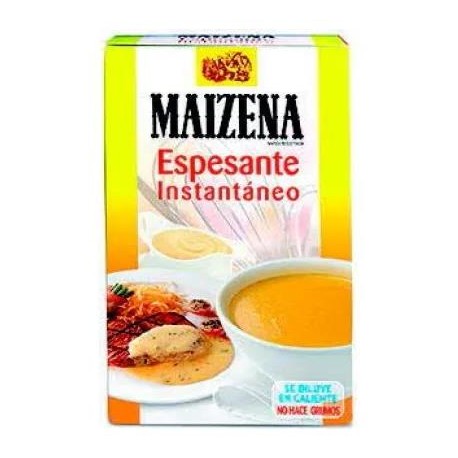 HARINA MAIZENA EXPRESS 6x250 GR.