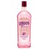 GINEBRA LARIOS ROSÉ 6x0,70 L.