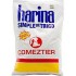 HARINA COMEZTIER SIMPLE 12x1 KG.