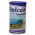 LECHE DULZAN CONDENSADA 12x1 KG.