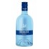 GINEBRA KINROSS PREMIUM 6x0,70 L.