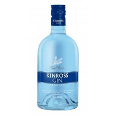 GINEBRA KINROSS PREMIUM 6x0,70 L.