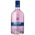 GINEBRA KINROSS PREMIUM BERRY 6x0,70 L.