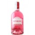 GINEBRA KINROSS STRAWBERRY 6x0,70 L.