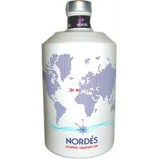 GINEBRA NORDÉS ATLANTIC GALICIAN 6x0,70 L.