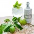 GINEBRA MACARONESIAN WHITE GIN 6x0,70 L.