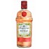 GINEBRA TANQUERAY FLOR DE SEVILLA 6x0,70 L.