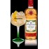 GINEBRA TANQUERAY FLOR DE SEVILLA 6x0,70 L.