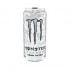 MONSTER ENERGY ULTRA WHITE S/A 24x500 ML.