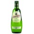 AGUARDIENTE RUAVIEJA HIERBAS 6x0.70 L.