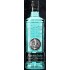 GINEBRA PUERTO DE INDIAS CLASSIC 6x0.70 L.