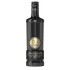 GINEBRA PUERTO DE INDIAS PURE BLACK 6x0.70 L.