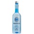 AGUA FONTECELTA PREMIUM 12x1 L.