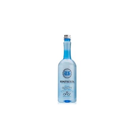 AGUA FONTECELTA PREMIUM 12x1 L.