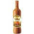 CREMA AREHUCAS TOFFEE 6x0,70 L.