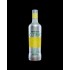 LICOR AREHUCAS CITRIC 6x70 CL.