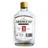 PET. RON AREHUCAS BLANCO 12x35 CL.