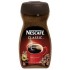 NESCAFÉ TAPA NEGRA 6x200 GR.