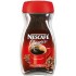 DESCAFEINADO NESCAFÉ BOTE 6x200 GR.