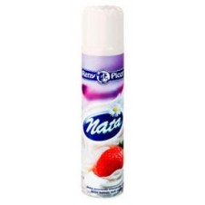 NATA SPRAY RENY PICOT 12x500 GR.