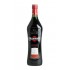 VERMOUTH MARTINI TINTO 6x1 L.