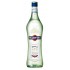 VERMOUTH MARTINI BIANCO 6x1 L.