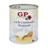 LECHE GP CONDENSADA DESNATADA 12x1 KG