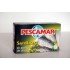 SARDINAS PESCAMAR A/OLIVA 50x115 GR.