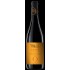 VINO C. ORIZA R. DUERO ROBLE T. 6x0.75 L.