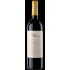 VINO C. ORIZA R. DUERO CRIANZA T. 6x0.75 L.