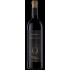 VINO C. ORIZA R. DUERO RESERVA 6x0.75 L.