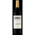 VINO ARNEGUI TINTO RIOJA 6x0.75 L.