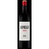 VINO ARNEGUI TINTO CRIANZA 6x0.75 L.