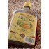 RON MIEL ARTEMI PETACA 12x35 CL.