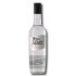 RON ALDEA BLANCO 6x0.70 L.