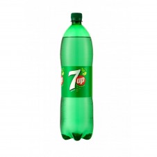 SEVEN UP BOT. 9x1.5 L.